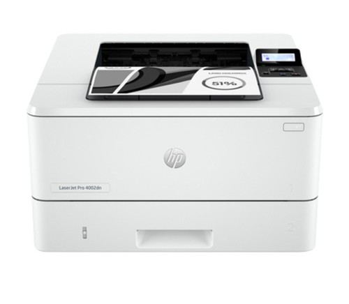 Laserjet pro 4002dn mono - laserjet,