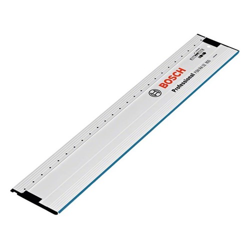 Bosch fsn 800 - fsn, 32