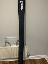 CENTURY ELIMINATOR T800-SGT |