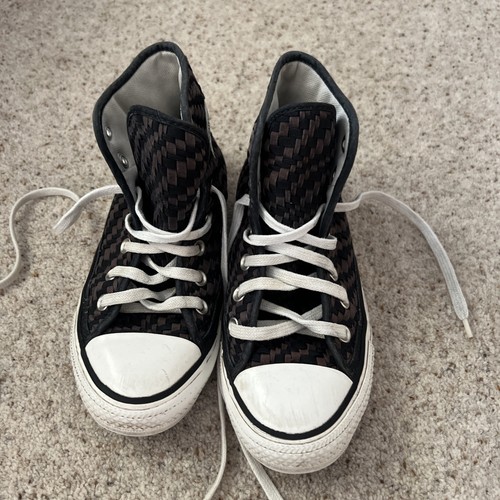 Converse size dark - converse,