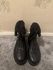 Next Forever Comfort Black