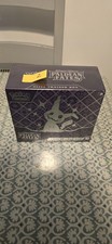 Pokemon TCG Paldean Fates