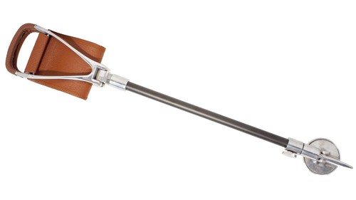 Bisley die cast adjustable - bisley,