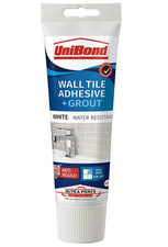 UniBond UltraForce Ready Mixed