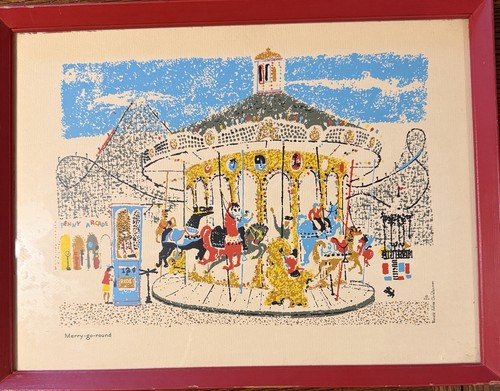 Ronald julius christensen - ronald,