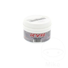 Kayaba Fork Grease