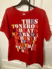 Stone roses official - stone,