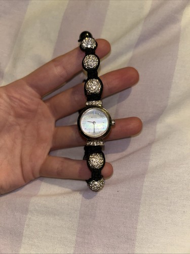 Sekonda watch - sekonda,