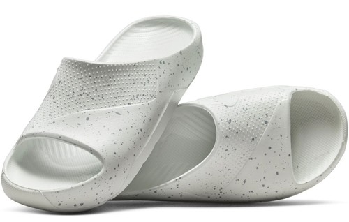 Nike air jordan - air, slides