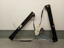 5TA837462 front power window