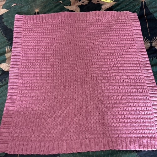 Hand knitted baby - baby, 26