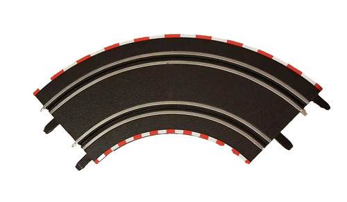 Carrera 1 43 - 1:43, car