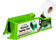 Buddy Tools Tapebuddy Drywall
