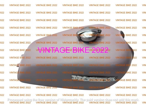 Honda cb360 cb360t - cb250, g5