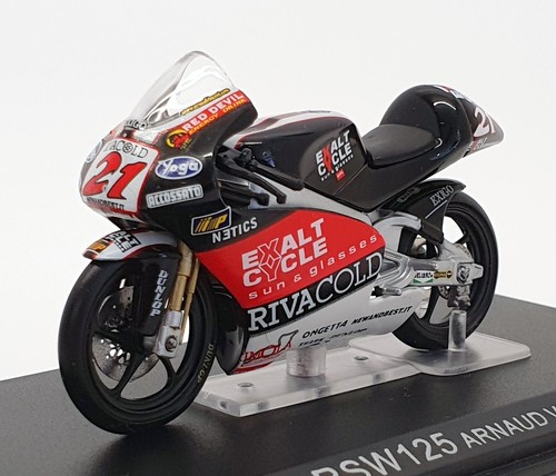 Ixo models scale ib49 - ixo,