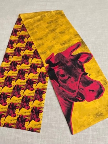 Nwot andy warhol - nwot,