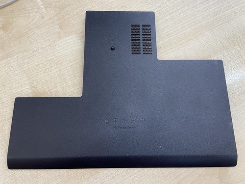 Envy dv7 7000 - envy, dv7-7000
