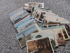 Collection approx 180