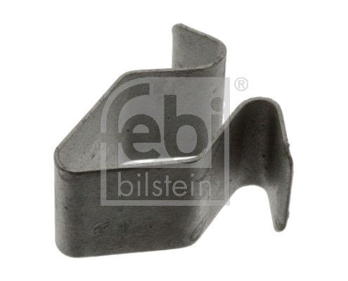 Febi bilstein 100627 - 100627, interior