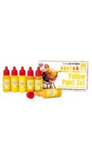 Andrea Miniatures Easy Way to