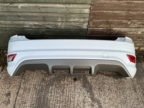 Genuine ford focus mk2 - genuine,