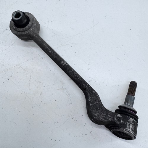Bmw series e82 - control, arm