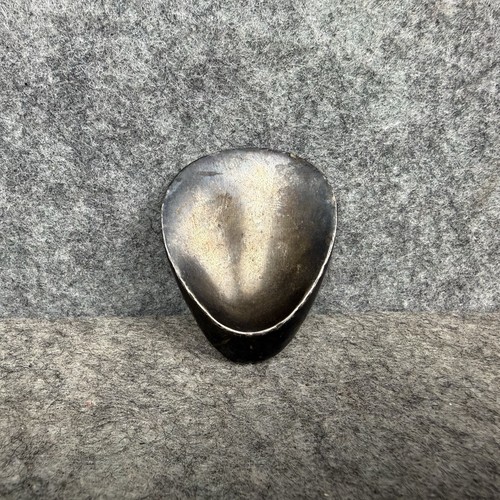 Vintage georg jensen sterling - vintage,