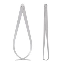 Firm joint inside outside - joint,