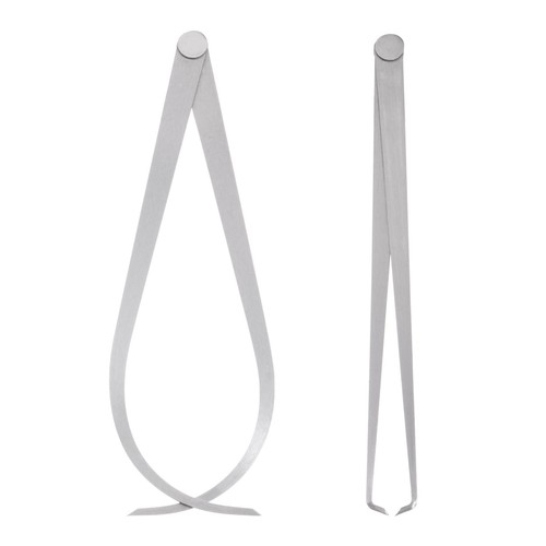Firm joint inside outside - joint,