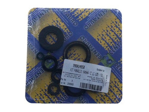 Centauro motor shaft - shaft, set