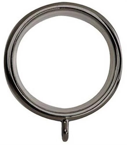 Neo 35mm rings - neo,