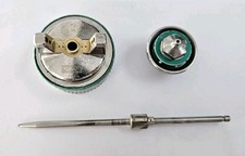 Sata satajet 3000 B 1.3 HVLP