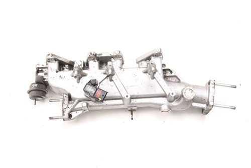 Intake manifold ford - intake, ranger
