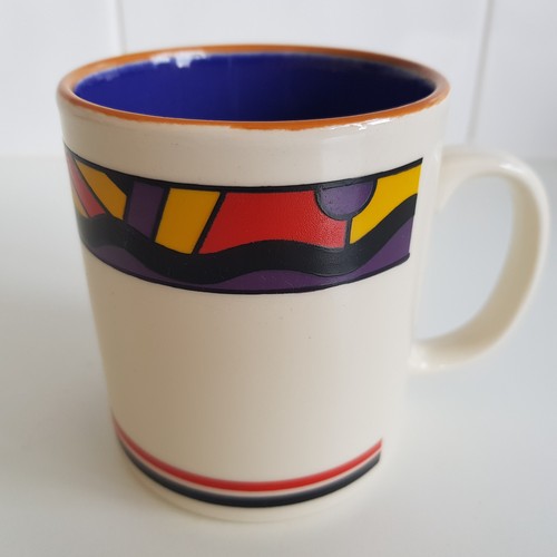Kilncraft stl abstract - kilncraft, art