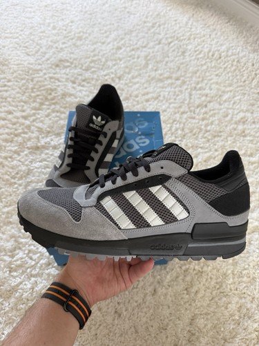 Adidas originals archive - originals, zx