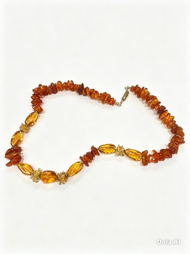 Genuine natural baltic amber - genuine,