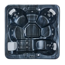 2026 hot tub value seat - 2026,