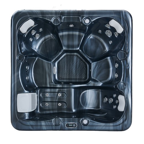 2026 hot tub value - hot, 6