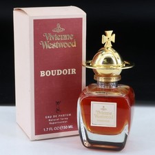 Vivienne Westwood Boudoir Eau