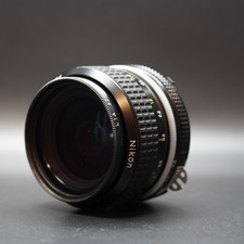 DDP US DUTY PAID | Nikon