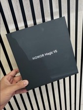 Brand New Honor Magic V5