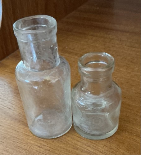 Victorian apothecary - 2,