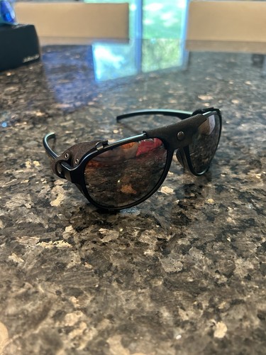 Julbo tahoe glacier - glacier, w