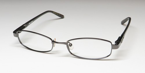 Vera wang v037 - slate, 50-17-130
