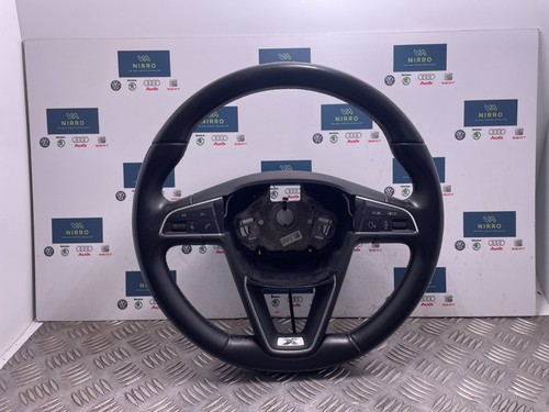 Seat alhambra xcellence - seat,