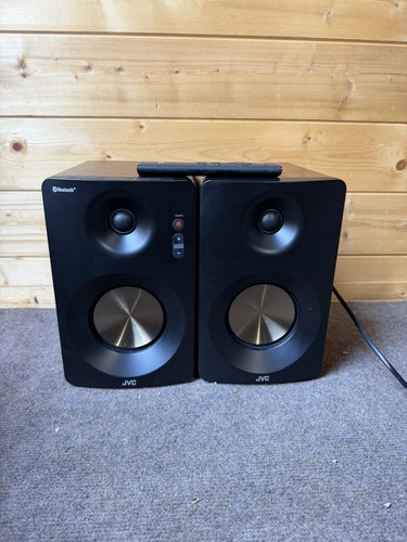 Jvc d629bm bluetooth - jvc,
