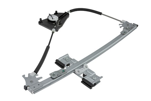 Window regulator fits - regulator, for