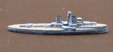 Davco 1/3000 Great Britain HMS