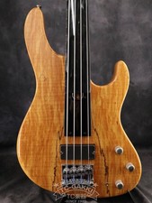 Crews Maniac Sound Jackson 4
