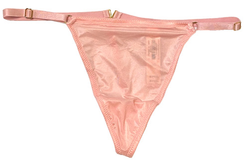 Victorias secret light pink - secret,